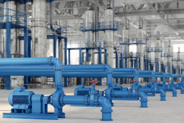 Water Softener Installation in West Frankfort, IL